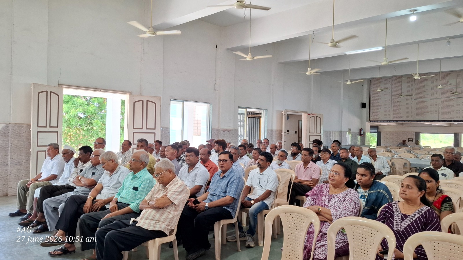 Meeting Image 1